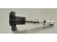 Recambio de bobina encendido para audi a4 berlina (8e) 2.0 sport edition referencia OEM IAM 0986221024  