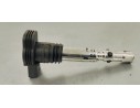 Recambio de bobina encendido para audi a4 berlina (8e) 2.0 sport edition referencia OEM IAM 0986221024  