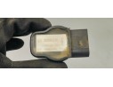 Recambio de bobina encendido para audi a4 berlina (8e) 2.0 sport edition referencia OEM IAM 0986221024  