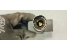 Recambio de bobina encendido para audi a4 berlina (8e) 2.0 sport edition referencia OEM IAM 0986221024  