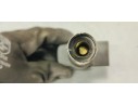 Recambio de bobina encendido para audi a4 berlina (8e) 2.0 sport edition referencia OEM IAM 0986221024  