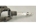 Recambio de bobina encendido para audi a4 berlina (8e) 2.0 sport edition referencia OEM IAM 0986221024  