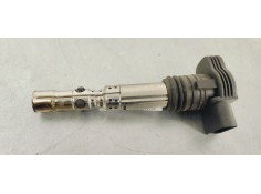 Recambio de bobina encendido para audi a4 berlina (8e) 2.0 sport edition referencia OEM IAM 06A905115D  
