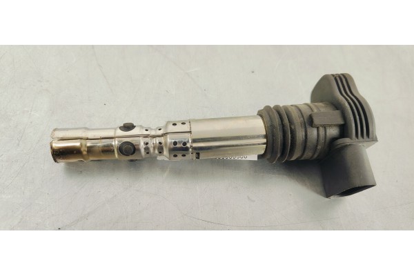 Recambio de bobina encendido para audi a4 berlina (8e) 2.0 sport edition referencia OEM IAM 06A905115D  