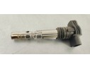 Recambio de bobina encendido para audi a4 berlina (8e) 2.0 sport edition referencia OEM IAM 06A905115D  