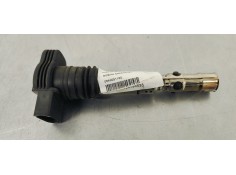Recambio de bobina encendido para audi a4 berlina (8e) 2.0 sport edition referencia OEM IAM 06A905115D  
