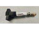 Recambio de bobina encendido para audi a4 berlina (8e) 2.0 sport edition referencia OEM IAM 06A905115D  