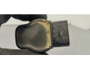 Recambio de bobina encendido para audi a4 berlina (8e) 2.0 sport edition referencia OEM IAM 06A905115D  