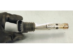 Recambio de bobina encendido para audi a4 berlina (8e) 2.0 sport edition referencia OEM IAM 06A905115D  