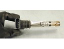 Recambio de bobina encendido para audi a4 berlina (8e) 2.0 sport edition referencia OEM IAM 06A905115D  