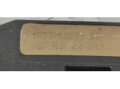 Recambio de mando intermitentes para ford mondeo berlina (ge) titanium (d) referencia OEM IAM 1S7T13335BE  