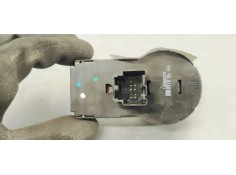 Recambio de mando luces para opel astra j lim. 1.6 cdti referencia OEM IAM 13268703  