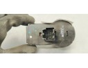 Recambio de mando luces para opel astra j lim. 1.6 cdti referencia OEM IAM 13268703  