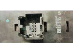 Recambio de mando luces para opel astra j lim. 1.6 cdti referencia OEM IAM 13268703  