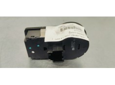 Recambio de mando luces para opel astra j lim. 1.6 cdti referencia OEM IAM 13268703  