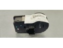 Recambio de mando luces para opel astra j lim. 1.6 cdti referencia OEM IAM 13268703  