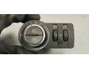 Recambio de mando luces para opel astra j lim. 1.6 cdti referencia OEM IAM 13268703  