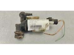 Recambio de bomba limpia para peugeot 207 sport referencia OEM IAM 9641553880  