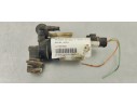 Recambio de bomba limpia para peugeot 207 sport referencia OEM IAM 9641553880  