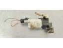 Recambio de bomba limpia para peugeot 207 sport referencia OEM IAM 9641553880  