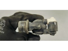 Recambio de bomba limpia para peugeot 207 sport referencia OEM IAM 9641553880  