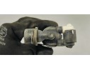 Recambio de bomba limpia para peugeot 207 sport referencia OEM IAM 9641553880  
