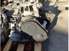 Recambio de caja cambios para chrysler sebring berlina (jr41) 2.7 cat referencia OEM IAM P04799922AC TRKTK2482A1420 