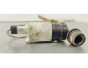 Recambio de bomba limpia para peugeot 207 sport referencia OEM IAM 9641553880  
