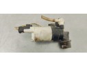 Recambio de bomba limpia para peugeot 207 sport referencia OEM IAM 9641553880  