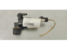 Recambio de bomba limpia para peugeot 207 sport referencia OEM IAM 9641553880  
