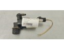 Recambio de bomba limpia para peugeot 207 sport referencia OEM IAM 9641553880  