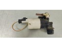Recambio de bomba limpia para peugeot 207 sport referencia OEM IAM 9641553880  