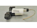 Recambio de bomba limpia para peugeot 207 sport referencia OEM IAM 9641553880  