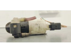Recambio de bomba limpia para peugeot 207 sport referencia OEM IAM 9641553880  