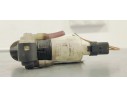 Recambio de bomba limpia para peugeot 207 sport referencia OEM IAM 9641553880  