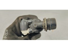 Recambio de bomba limpia para peugeot 207 sport referencia OEM IAM 9641553880  