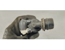 Recambio de bomba limpia para peugeot 207 sport referencia OEM IAM 9641553880  