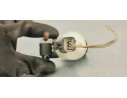 Recambio de bomba limpia para peugeot 207 sport referencia OEM IAM 9641553880  