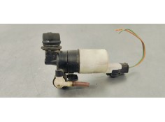 Recambio de bomba limpia para peugeot 207 sport referencia OEM IAM 9641553880  