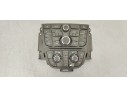 Recambio de mando multifuncion para opel astra j lim. 1.6 cdti referencia OEM IAM 13397126  