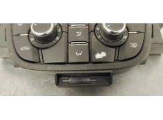 Recambio de mando multifuncion para opel astra j lim. 1.6 cdti referencia OEM IAM 13397126  