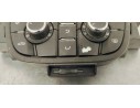 Recambio de mando multifuncion para opel astra j lim. 1.6 cdti referencia OEM IAM 13397126  