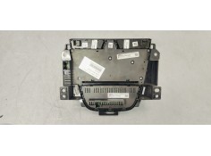 Recambio de mando multifuncion para opel astra j lim. 1.6 cdti referencia OEM IAM 13397126  