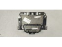 Recambio de mando multifuncion para opel astra j lim. 1.6 cdti referencia OEM IAM 13397126  