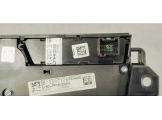Recambio de mando multifuncion para opel astra j lim. 1.6 cdti referencia OEM IAM 13397126  