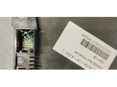 Recambio de mando multifuncion para opel astra j lim. 1.6 cdti referencia OEM IAM 13397126  