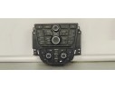 Recambio de mando multifuncion para opel astra j lim. 1.6 cdti referencia OEM IAM 13397126  