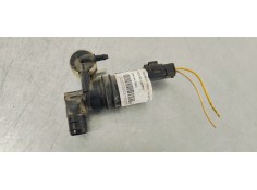 BOMBA LIMPIA 9643447980 