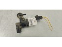 Recambio de bomba limpia para peugeot 3008 1.6 hdi 112 fap referencia OEM IAM 9643447980  