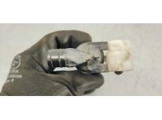 Recambio de bomba limpia para peugeot 3008 1.6 hdi 112 fap referencia OEM IAM 9643447980  